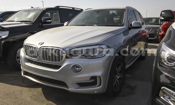 Buy Import BMW X5 Other Car in Import - Dubai in Bujumbura Buy Import BMW X5 Other Car in Import - Dubai in Bujumbura