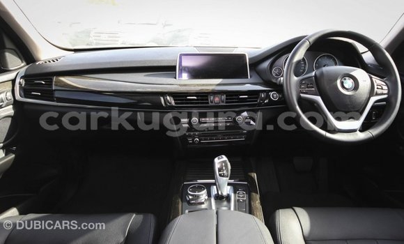 Buy Import BMW X5 Other Car in Import - Dubai in Bujumbura Buy Import BMW X5 Other Car in Import - Dubai in Bujumbura