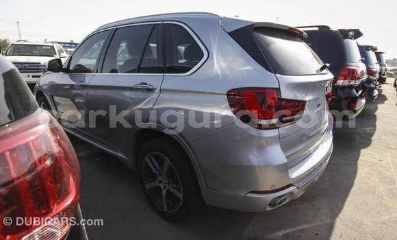 Buy Import BMW X5 Other Car in Import - Dubai in Bujumbura Buy Import BMW X5 Other Car in Import - Dubai in Bujumbura
