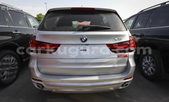 Buy Import BMW X5 Other Car in Import - Dubai in Bujumbura Buy Import BMW X5 Other Car in Import - Dubai in Bujumbura