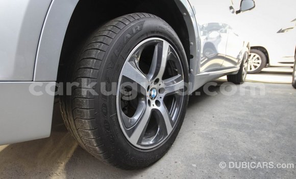 Buy Import BMW X5 Other Car in Import - Dubai in Bujumbura Buy Import BMW X5 Other Car in Import - Dubai in Bujumbura