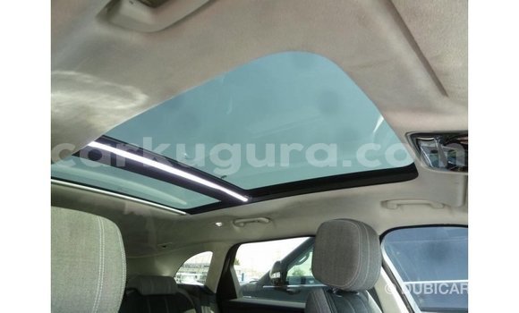 Acheter Import Voiture Land Rover Range Rover Marron à Import - Dubai, Bujumbura Acheter Import Voiture Land Rover Range Rover Marron à Import - Dubai, Bujumbura