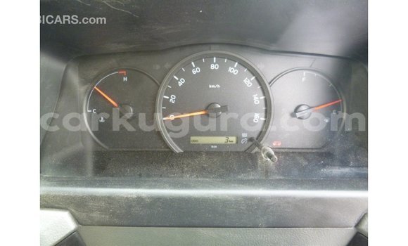 Nunua Imported Toyota Coaster Nyeupe Gari ndani ya Import - Dubai nchini Bujumbura Nunua Imported Toyota Coaster Nyeupe Gari ndani ya Import - Dubai nchini Bujumbura