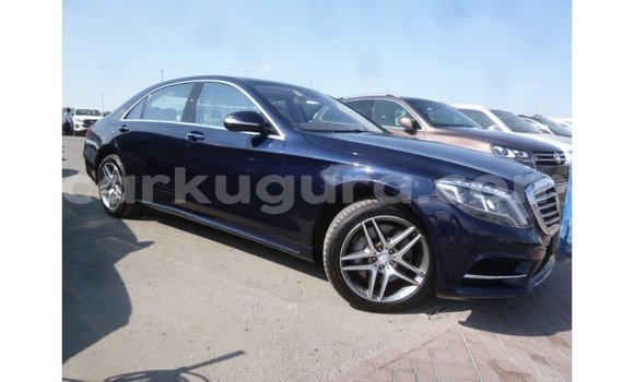 Nunua Imported Mercedes-Benz 190 Bluu Gari ndani ya Import - Dubai nchini Bujumbura Nunua Imported Mercedes-Benz 190 Bluu Gari ndani ya Import - Dubai nchini Bujumbura