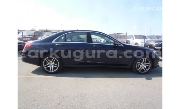 Nunua Imported Mercedes-Benz 190 Bluu Gari ndani ya Import - Dubai nchini Bujumbura Nunua Imported Mercedes-Benz 190 Bluu Gari ndani ya Import - Dubai nchini Bujumbura