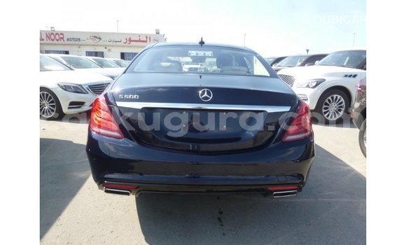 Nunua Imported Mercedes-Benz 190 Bluu Gari ndani ya Import - Dubai nchini Bujumbura Nunua Imported Mercedes-Benz 190 Bluu Gari ndani ya Import - Dubai nchini Bujumbura