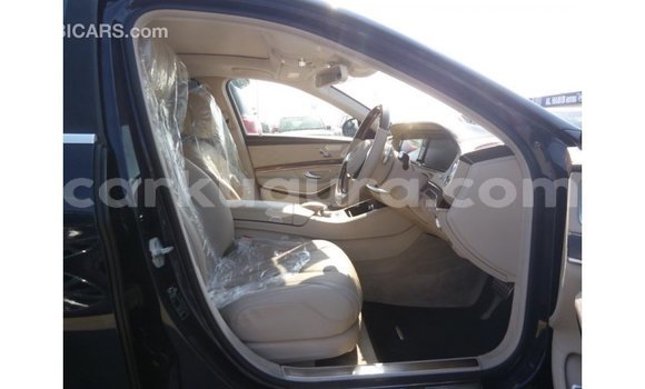 Nunua Imported Mercedes-Benz 190 Bluu Gari ndani ya Import - Dubai nchini Bujumbura Nunua Imported Mercedes-Benz 190 Bluu Gari ndani ya Import - Dubai nchini Bujumbura