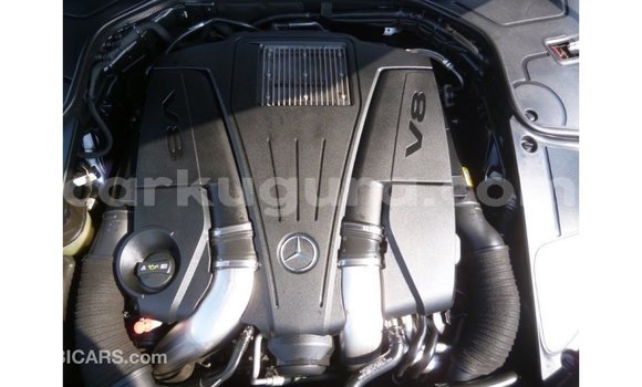 Nunua Imported Mercedes-Benz 190 Bluu Gari ndani ya Import - Dubai nchini Bujumbura Nunua Imported Mercedes-Benz 190 Bluu Gari ndani ya Import - Dubai nchini Bujumbura