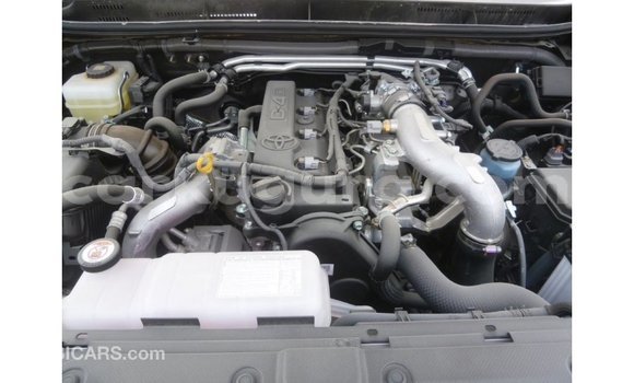 Acheter Import Voiture Toyota Prado Marron à Import - Dubai, Bujumbura Acheter Import Voiture Toyota Prado Marron à Import - Dubai, Bujumbura