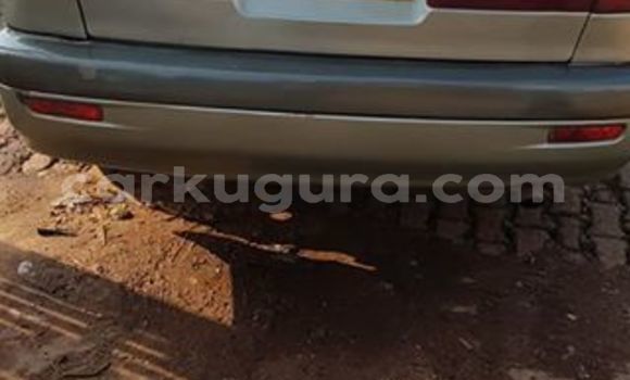 Acheter Occasion Voiture Toyota Premio Gris à Bujumbura, Bujumbura Acheter Occasion Voiture Toyota Premio Gris à Bujumbura, Bujumbura