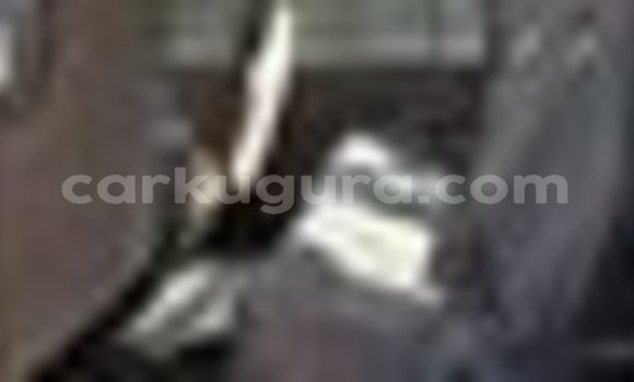 Acheter Occasion Voiture Land Rover Discovery Vert à Bujumbura, Bujumbura Acheter Occasion Voiture Land Rover Discovery Vert à Bujumbura, Bujumbura