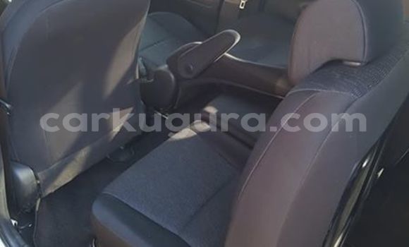 Nunua Ilio tumika Toyota Wish Nyingine Gari ndani ya Bujumbura nchini Bujumbura Nunua Ilio tumika Toyota Wish Nyingine Gari ndani ya Bujumbura nchini Bujumbura
