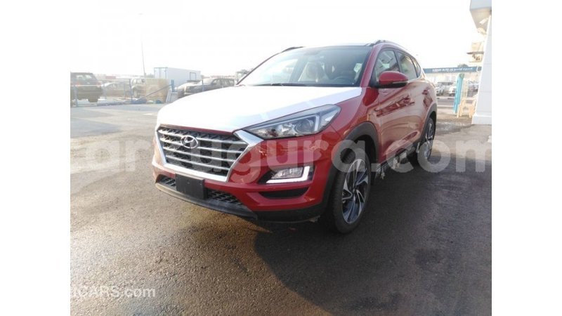 Big with watermark 2b6d3c66 b425 4fea 9655 5970dfc4dab6