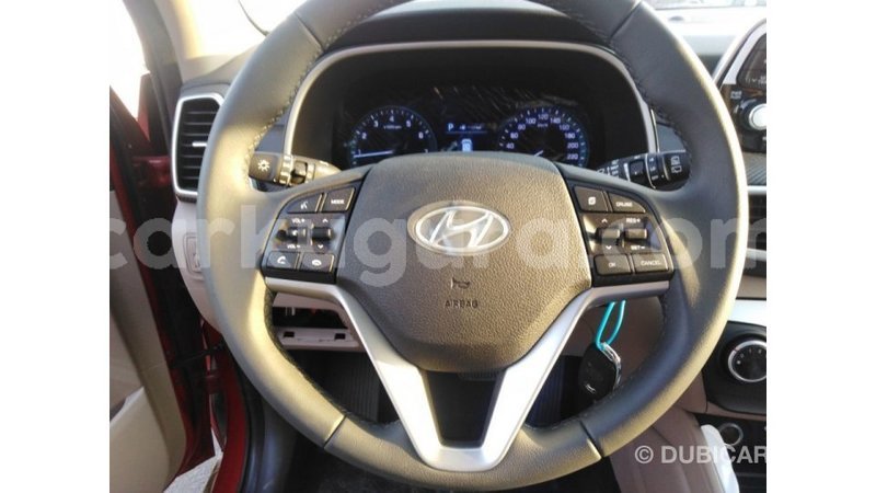 Big with watermark 8bca85a5 d6fb 4122 b801 39e252bd03ae