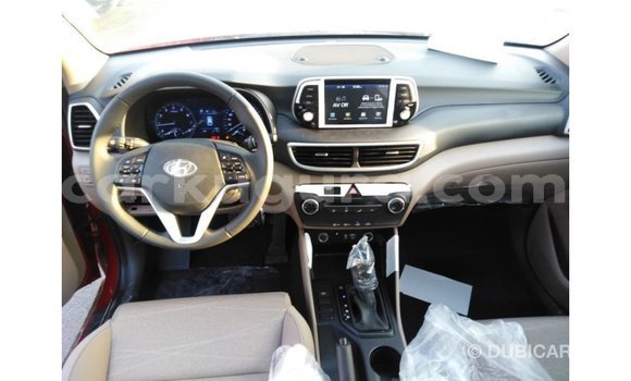 Nunua Imported Hyundai Tucson Nyekundu Gari ndani ya Import - Dubai nchini Bujumbura Nunua Imported Hyundai Tucson Nyekundu Gari ndani ya Import - Dubai nchini Bujumbura