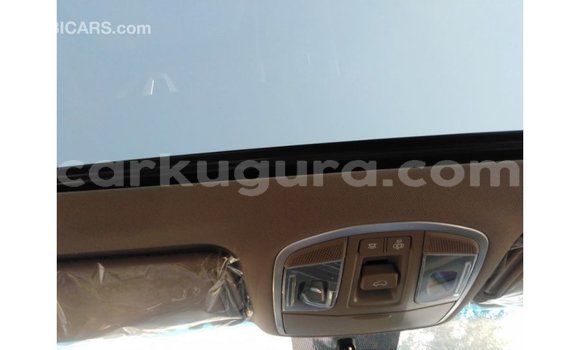 Nunua Imported Hyundai Tucson Nyekundu Gari ndani ya Import - Dubai nchini Bujumbura Nunua Imported Hyundai Tucson Nyekundu Gari ndani ya Import - Dubai nchini Bujumbura