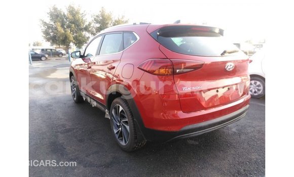 Nunua Imported Hyundai Tucson Nyekundu Gari ndani ya Import - Dubai nchini Bujumbura Nunua Imported Hyundai Tucson Nyekundu Gari ndani ya Import - Dubai nchini Bujumbura