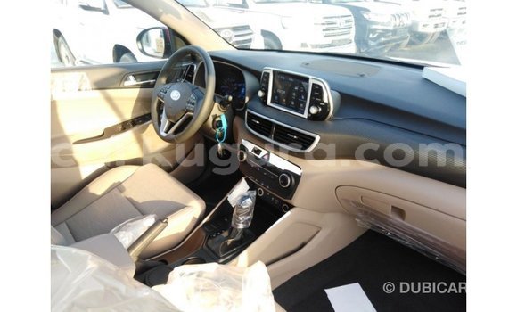 Nunua Imported Hyundai Tucson Nyekundu Gari ndani ya Import - Dubai nchini Bujumbura Nunua Imported Hyundai Tucson Nyekundu Gari ndani ya Import - Dubai nchini Bujumbura