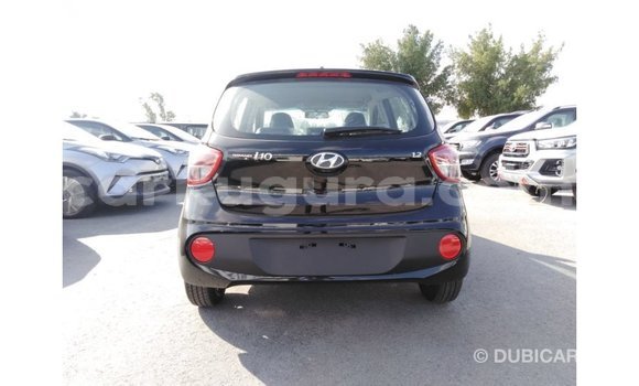 Nunua Imported Hyundai i10 Nyeusi Gari ndani ya Import - Dubai nchini Bujumbura Nunua Imported Hyundai i10 Nyeusi Gari ndani ya Import - Dubai nchini Bujumbura