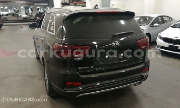Buy Import Kia Sorento Brown Car in Import - Dubai in Bujumbura Buy Import Kia Sorento Brown Car in Import - Dubai in Bujumbura