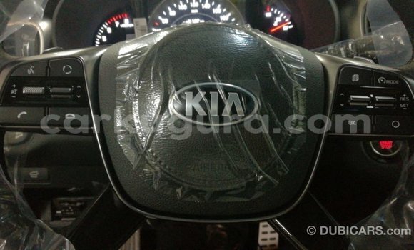Nunua Imported Kia Sorento Brown Gari ndani ya Import - Dubai nchini Bujumbura Nunua Imported Kia Sorento Brown Gari ndani ya Import - Dubai nchini Bujumbura
