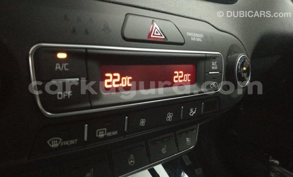 Buy Import Kia Sorento Brown Car in Import - Dubai in Bujumbura Buy Import Kia Sorento Brown Car in Import - Dubai in Bujumbura