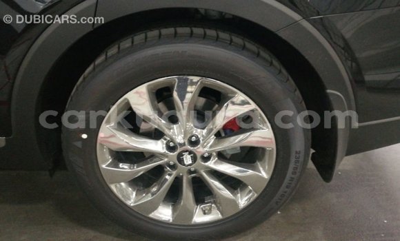 Buy Import Kia Sorento Brown Car in Import - Dubai in Bujumbura Buy Import Kia Sorento Brown Car in Import - Dubai in Bujumbura