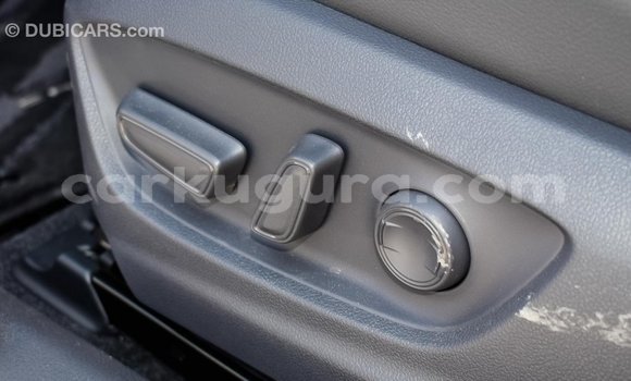 Buy Import Toyota Camry Black Car in Import - Dubai in Bujumbura Buy Import Toyota Camry Black Car in Import - Dubai in Bujumbura