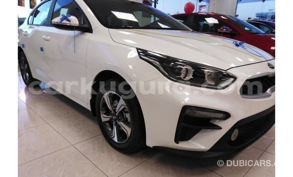 Nunua Imported Kia Cerato Nyeupe Gari ndani ya Import - Dubai nchini Bujumbura Nunua Imported Kia Cerato Nyeupe Gari ndani ya Import - Dubai nchini Bujumbura