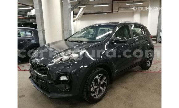 Nunua Imported Kia Sportage Nyingine Gari ndani ya Import - Dubai nchini Bujumbura Nunua Imported Kia Sportage Nyingine Gari ndani ya Import - Dubai nchini Bujumbura
