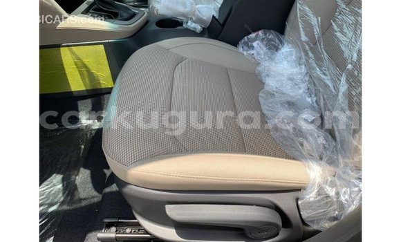 Buy Import Hyundai Elantra White Car in Import - Dubai in Bujumbura Buy Import Hyundai Elantra White Car in Import - Dubai in Bujumbura