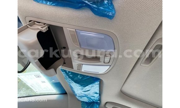 Buy Import Hyundai Elantra White Car in Import - Dubai in Bujumbura Buy Import Hyundai Elantra White Car in Import - Dubai in Bujumbura