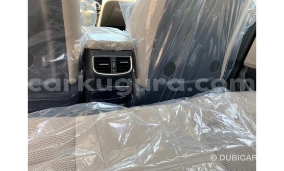 Buy Import Hyundai Elantra White Car in Import - Dubai in Bujumbura Buy Import Hyundai Elantra White Car in Import - Dubai in Bujumbura