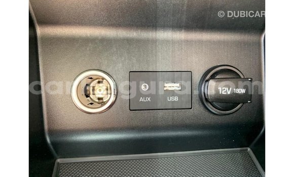 Buy Import Hyundai Elantra White Car in Import - Dubai in Bujumbura Buy Import Hyundai Elantra White Car in Import - Dubai in Bujumbura