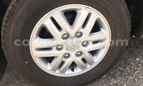 Buy Import Hyundai Accent White Car in Import - Dubai in Bujumbura Buy Import Hyundai Accent White Car in Import - Dubai in Bujumbura