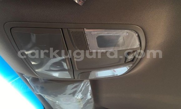 Buy Import Hyundai Tucson White Car in Import - Dubai in Bujumbura Buy Import Hyundai Tucson White Car in Import - Dubai in Bujumbura