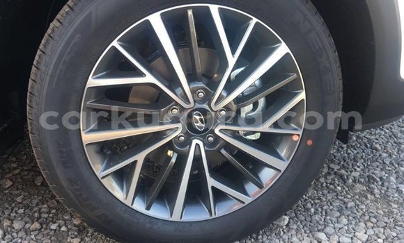 Buy Import Hyundai Tucson White Car in Import - Dubai in Bujumbura Buy Import Hyundai Tucson White Car in Import - Dubai in Bujumbura