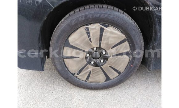 Nunua Imported Lexus LX Nyeusi Gari ndani ya Import - Dubai nchini Bujumbura Nunua Imported Lexus LX Nyeusi Gari ndani ya Import - Dubai nchini Bujumbura