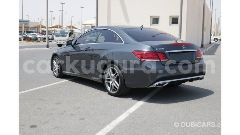 Big with watermark c773dbbf a31d 4cf5 8276 1fa62a97bff6