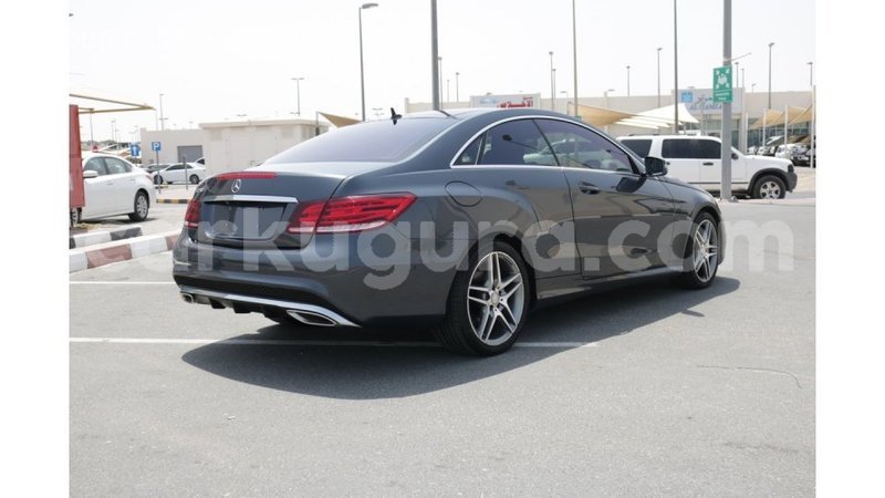 Big with watermark 5f6aac7c dcd6 448f 828c c83a88844cb4