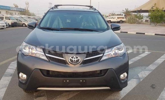Nunua Imported Toyota Highlander Nyingine Gari ndani ya Import - Dubai nchini Bujumbura Nunua Imported Toyota Highlander Nyingine Gari ndani ya Import - Dubai nchini Bujumbura
