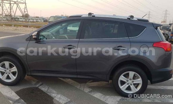 Nunua Imported Toyota Highlander Nyingine Gari ndani ya Import - Dubai nchini Bujumbura Nunua Imported Toyota Highlander Nyingine Gari ndani ya Import - Dubai nchini Bujumbura