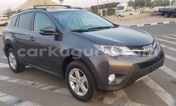 Nunua Imported Toyota Highlander Nyingine Gari ndani ya Import - Dubai nchini Bujumbura Nunua Imported Toyota Highlander Nyingine Gari ndani ya Import - Dubai nchini Bujumbura