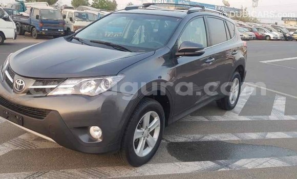 Nunua Imported Toyota Highlander Nyingine Gari ndani ya Import - Dubai nchini Bujumbura Nunua Imported Toyota Highlander Nyingine Gari ndani ya Import - Dubai nchini Bujumbura