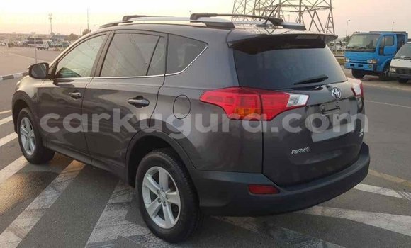 Nunua Imported Toyota Highlander Nyingine Gari ndani ya Import - Dubai nchini Bujumbura Nunua Imported Toyota Highlander Nyingine Gari ndani ya Import - Dubai nchini Bujumbura