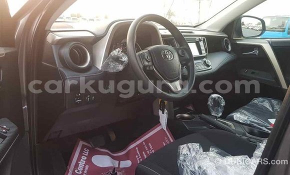 Nunua Imported Toyota Highlander Nyingine Gari ndani ya Import - Dubai nchini Bujumbura Nunua Imported Toyota Highlander Nyingine Gari ndani ya Import - Dubai nchini Bujumbura
