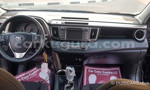 Nunua Imported Toyota Highlander Nyingine Gari ndani ya Import - Dubai nchini Bujumbura Nunua Imported Toyota Highlander Nyingine Gari ndani ya Import - Dubai nchini Bujumbura