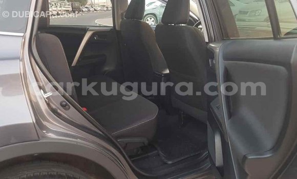 Nunua Imported Toyota Highlander Nyingine Gari ndani ya Import - Dubai nchini Bujumbura Nunua Imported Toyota Highlander Nyingine Gari ndani ya Import - Dubai nchini Bujumbura