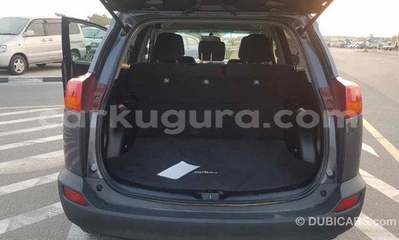 Nunua Imported Toyota Highlander Nyingine Gari ndani ya Import - Dubai nchini Bujumbura Nunua Imported Toyota Highlander Nyingine Gari ndani ya Import - Dubai nchini Bujumbura