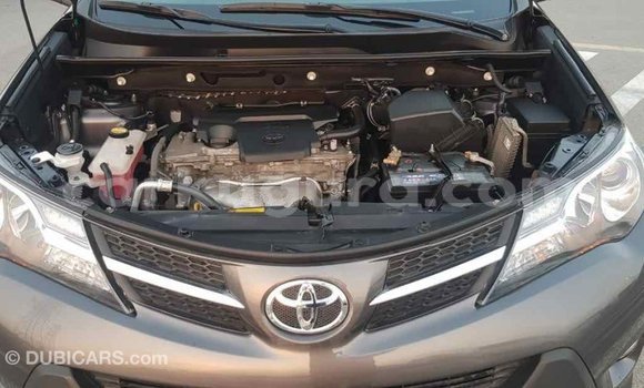 Nunua Imported Toyota Highlander Nyingine Gari ndani ya Import - Dubai nchini Bujumbura Nunua Imported Toyota Highlander Nyingine Gari ndani ya Import - Dubai nchini Bujumbura